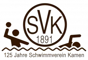Schwimmverein Kamen 1891e.v.